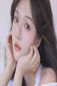 重生三世知道爸爸最爱的女儿是谁后，我和妹妹杀疯了梦安梦琳全局