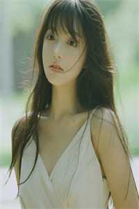 京晚欲燃小说在线阅读免费