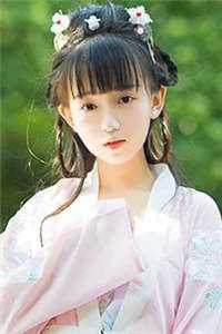 若在暴雪时分小说全文免费