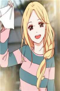 与妻共看云起时全集