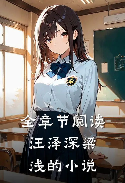 全章节阅读汪泽深梁浅的小说