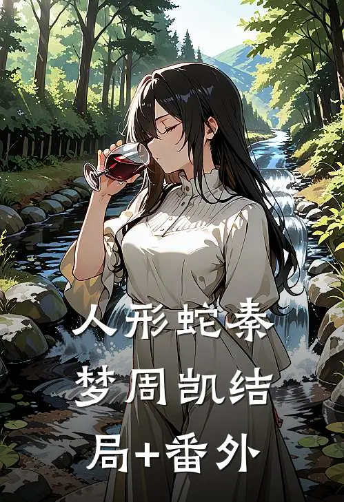人形蛇秦梦周凯结局+番外