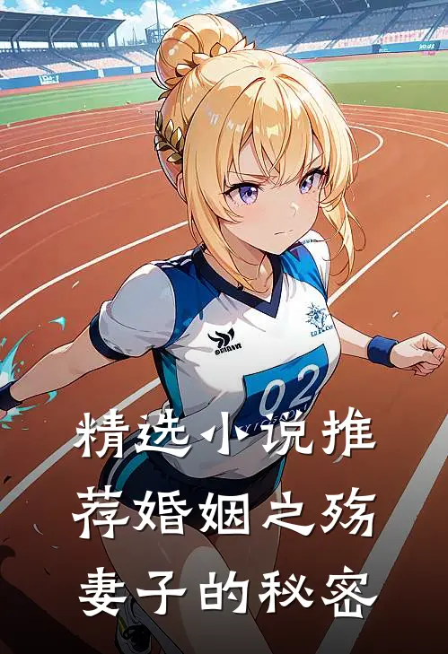 精选推荐婚姻之殇妻子的秘密在线阅读