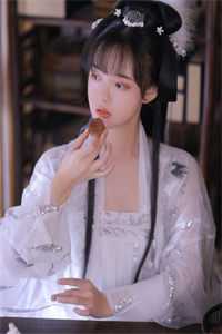 夫君独宠表妹？我被当朝陛下娇养沈嘉妩傅玄小说结局