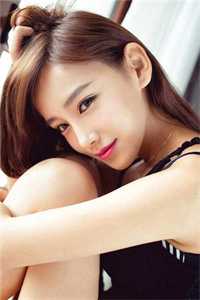 三年喂狗，一夜间变柠檬精无错版