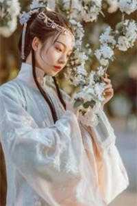暮雪散尽我心不再新上热文