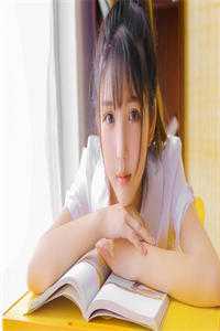 假装暗恋领导后，他当真了质量好文