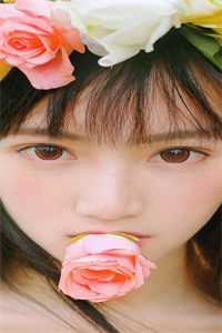 未婚夫秘书逼我签同房协议，我直接退婚王倩沈重前文+后续