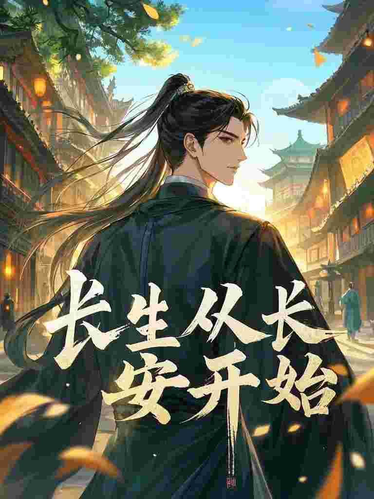 不让竹马走后台升职加薪，妻子就带领员工集体辞职威胁我！番外