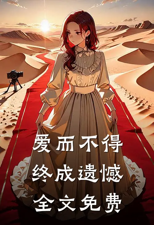 爱而不得,终成遗憾全文免费阅读