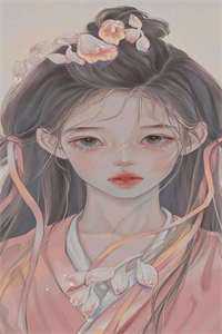 雨后千花并成雾by