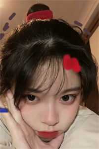 女秘书见义勇为射杀了人质婆婆，老公却说死的是我亲妈免费阅读