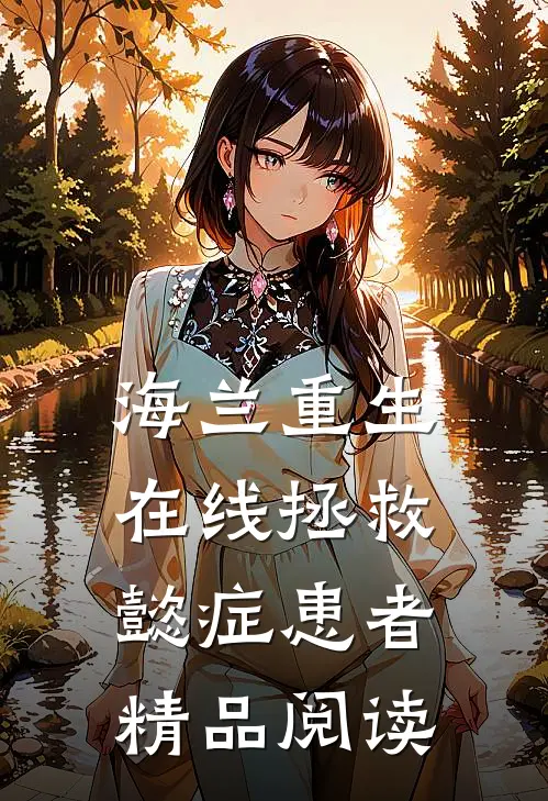 海兰重生，在线拯救懿症患者精品阅读