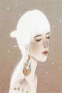 独坐成山雪一程最新章节