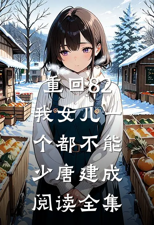 重回82:我女儿一个都不能少唐建成阅读全集