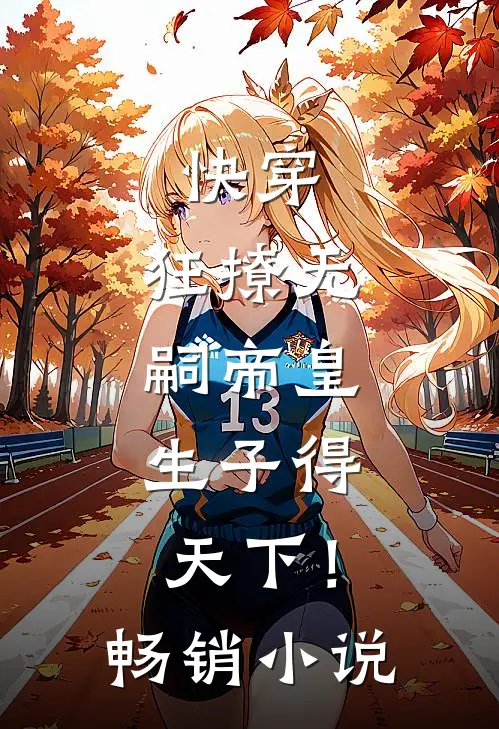 快穿：狂撩无嗣帝皇，生子得天下！畅销小说