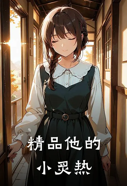 精品他的小炙热