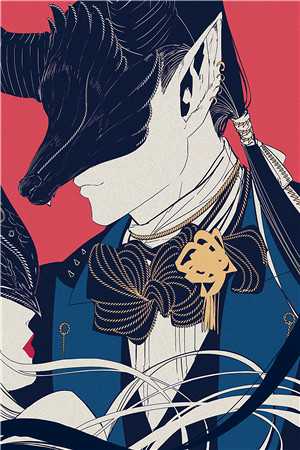 重回八零，我选择成全丈夫，他却后悔了热门小说