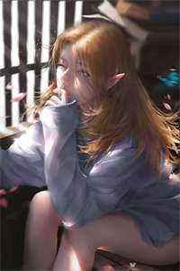 说好的假夫妻！他却私下要亲亲！阅读