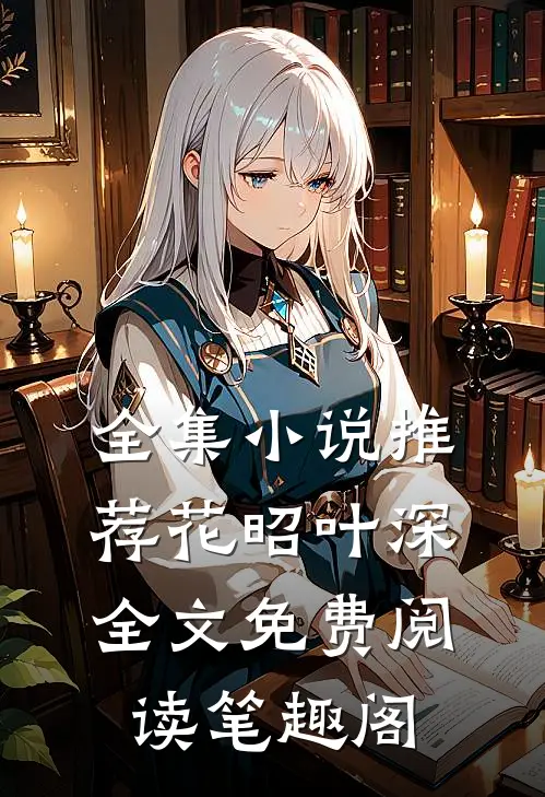全集小说推荐花昭叶深全文免费阅读笔趣阁