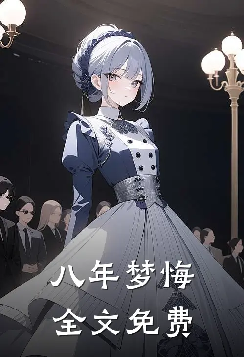八年梦悔全文免费