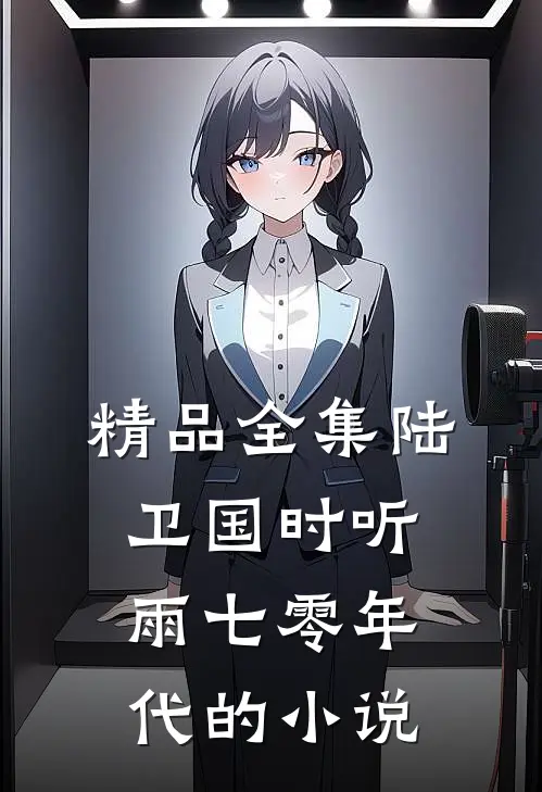 精品全集陆卫国时听雨七零年代的小说