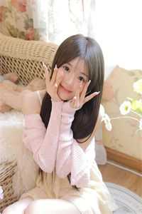 落红不懂春风意苏晚烟谢宴怀大结局