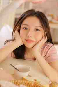 一别青山暮雪深林栀浅裴铮全集