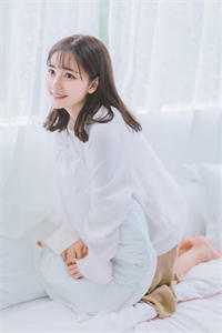 刁蛮公主杀了我儿子后悔疯了完整作品