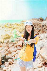 夺美权谋博弈，全员皆是恋爱脑全章阅读