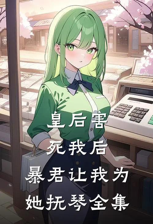 皇后害死我后,暴君让我为她抚琴 全集免费阅读