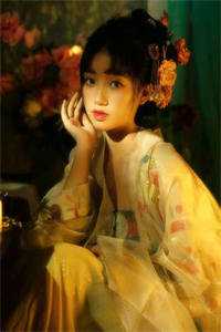 权臣追妻，他说外室他也愿意！完整作品