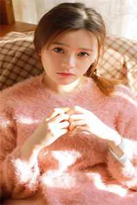 过年陪回光返照的奶奶玩捉迷藏后，全家都消失了最后结局