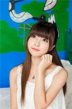 述尽平生空待白无广告