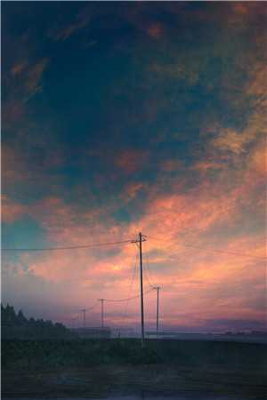 惊！我爸三岁就被弃？奶包带他认亲暴富！全集