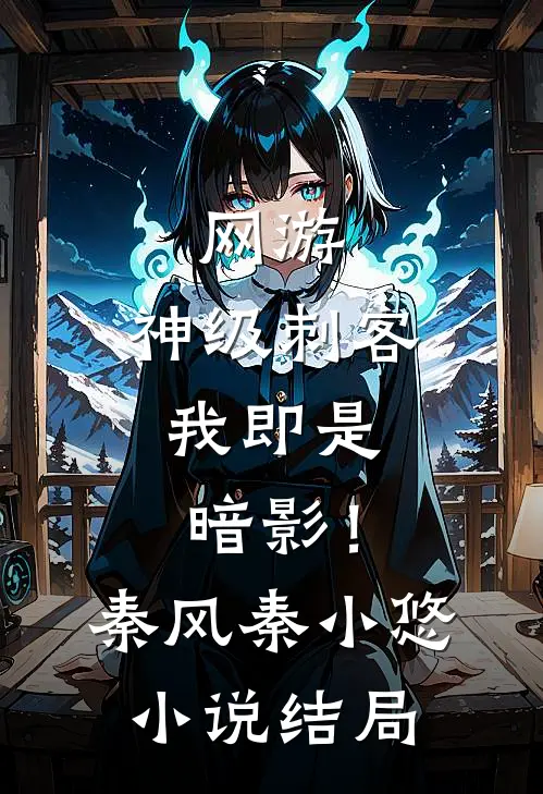 网游：神级刺客，我即是暗影！秦风秦小悠小说结局
