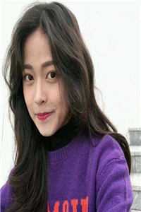 晚风轻拂旧相思完结文