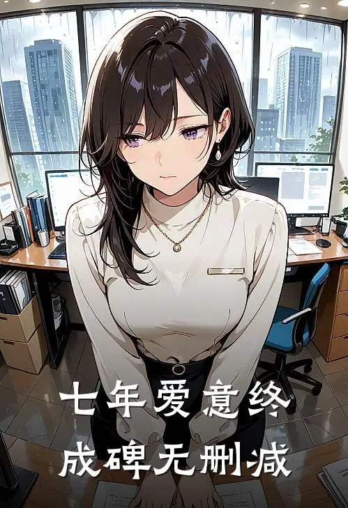 七年爱意终成碑无删减
