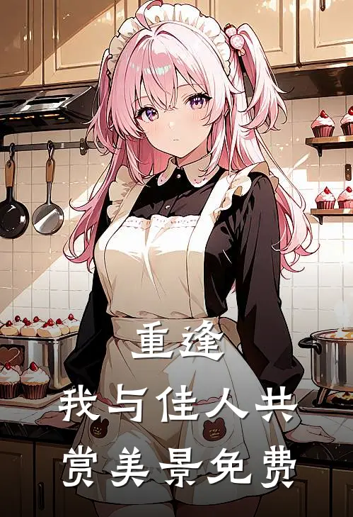 重逢：我与佳人共赏美景免费