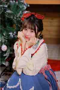 回首不再留恋过往完整作品