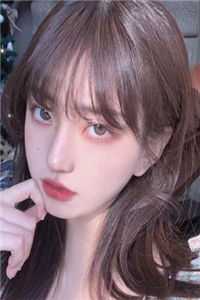 逃离掌控小说免费阅读