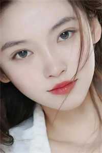 京夜炙吻完整作品