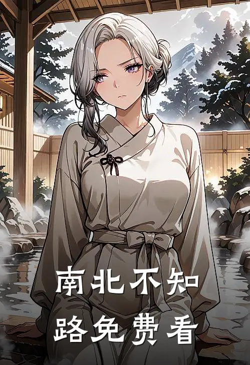 南北不知路免费看