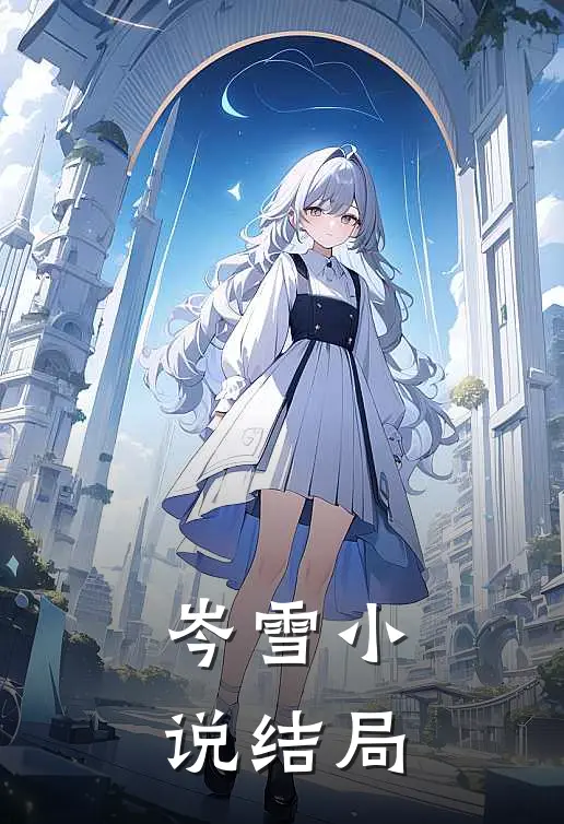 岑雪结局如何