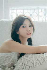 姐姐是个高敏感无错版