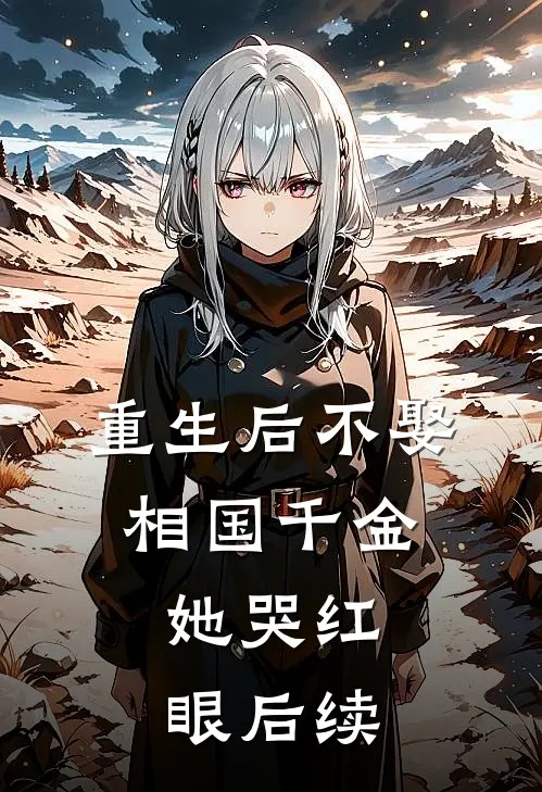 重生后不娶相国千金,她哭红眼后续