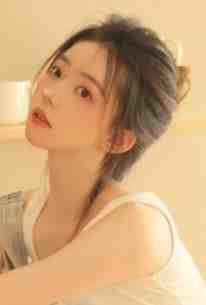 情深几许朝朝暮广告+结局