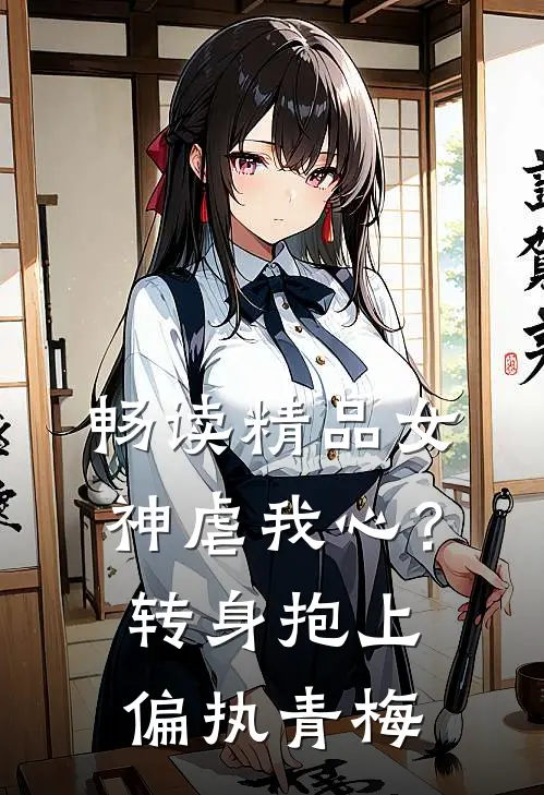 畅读精品女神虐我心？转身抱上偏执青梅
