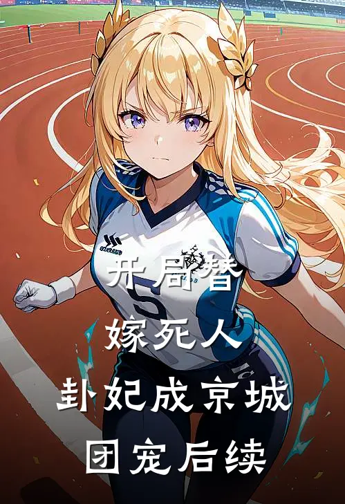 开局替嫁死人，卦妃成京城团宠后续