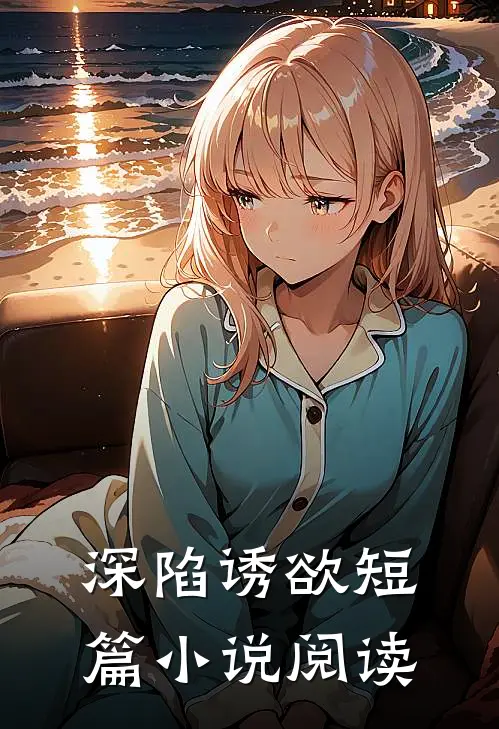 深陷诱欲短篇小说阅读